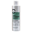 DCAP Shampooing Anti-Pelliculaire – Cheveux Secs 250 ml