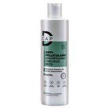 DCAP Shampooing Anti-Pelliculaire – Cheveux Secs 250 ml