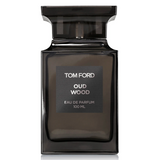 Tom Ford Oud Wood 100ml
