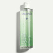 Caudalie Vinopure Lotion Purifiante 400 ml