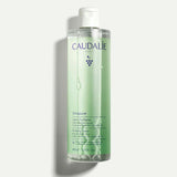 Caudalie Vinopure Lotion Purifiante 400 ml