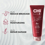 CHI Rose Hip Oil Color Recovery Treatment 240 ml