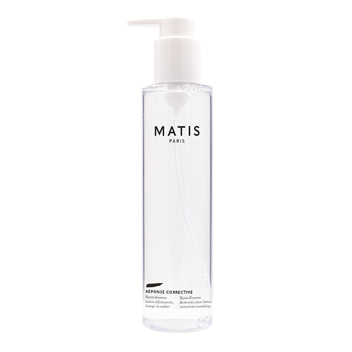 MATIS Hyalu-Essence 200 ml