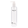 MATIS Hyalu-Essence 200 ml