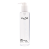 MATIS Hyalu-Essence 200 ml