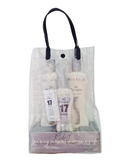 BioSilk Time to Shine Kit