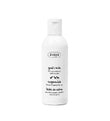 Ziaja Goats Milk Conditionner à la Kératine – 200 ml