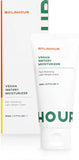 NOLAHOUR Vegan Watery Moisturizer