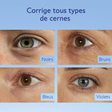 Caudalie Vinoperfect Soin Éclaircissant Regard