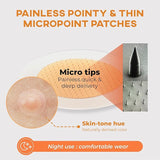 Nolahour – Spot Eraser Step 3