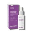 Sensilis Skin D-Pigment Serum ATX B3 – Traitement Hyperpigmentation 30 ml