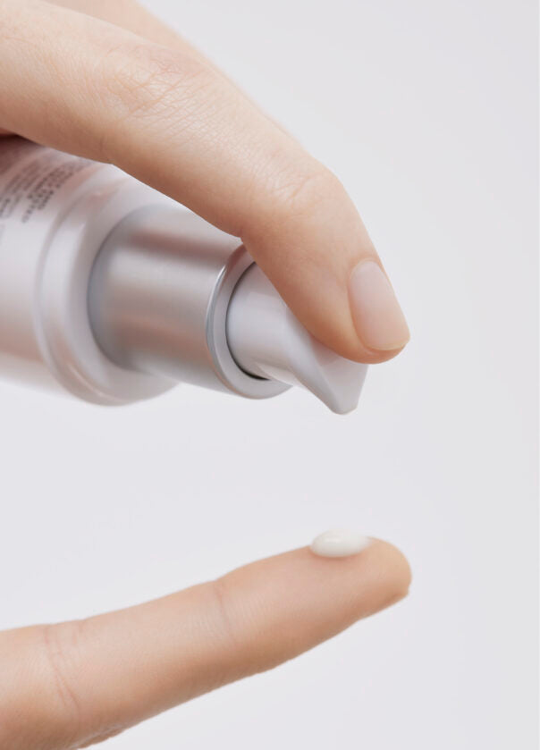 BABÉ DEPIGMENT+ Sérum Intensif 30 ml