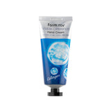 Farmstay Visible Difference Hand Cream Collagen 100 g