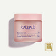 Caudalie Resveratrol-Lift Crème Cachemire Redensifiante