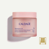 Caudalie Resveratrol-Lift Crème Cachemire Redensifiante