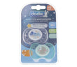DODIE SUC A36 +6M DUO NUIT JE RÊVE SANS ANNEAU