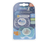 DODIE SUC A36 +6M DUO NUIT JE RÊVE SANS ANNEAU