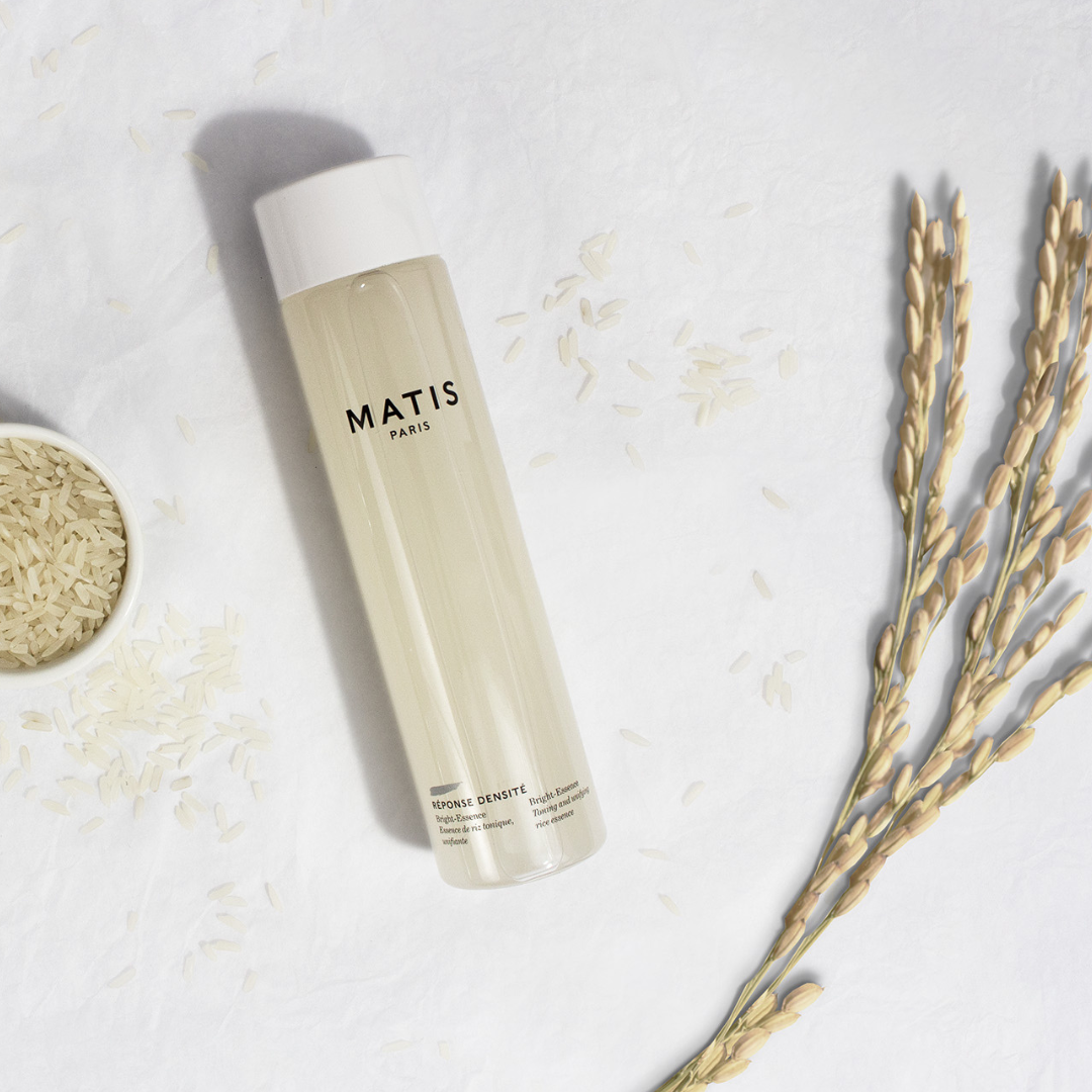 Matis Réponse Densité Bright Essence 150 ml