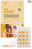 Nolahour – Spot Eraser Step 3