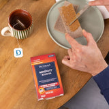 DIETAROMA Mineavit Booster – 30 capsules
