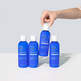 Farmstay Collagen Water Full Moist Emulsion 200 ml