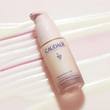 Caudalie Resveratrol Lift Sérum Liftant Fermeté 30ml