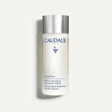 Caudalie Vinoperfect Essence Glycolique Concentré d'Éclat 100ml