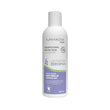 Alphanova – Shampooing Lavande Anti-Poux/Lice Enfant 200 ml
