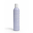 Alphanova Eau Thermale Hydra+ 300ml