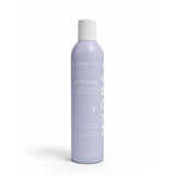 Alphanova Eau Thermale Hydra+ 300ml