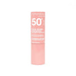 Alphanova Daily Sun Stick Lèvres Hydratant SPF 50+ – 4 g