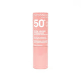 Alphanova Daily Sun Stick Lèvres Hydratant SPF 50+ – 4 g