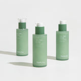 Farmstay Tea Tree Biome Calming Serum 50 ml