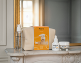 Matis Glow Set
