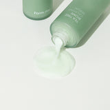 Farmstay Tea Tree Biome Calming Serum 50 ml