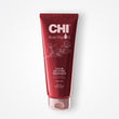 CHI Rose Hip Oil Color Recovery Treatment 240 ml
