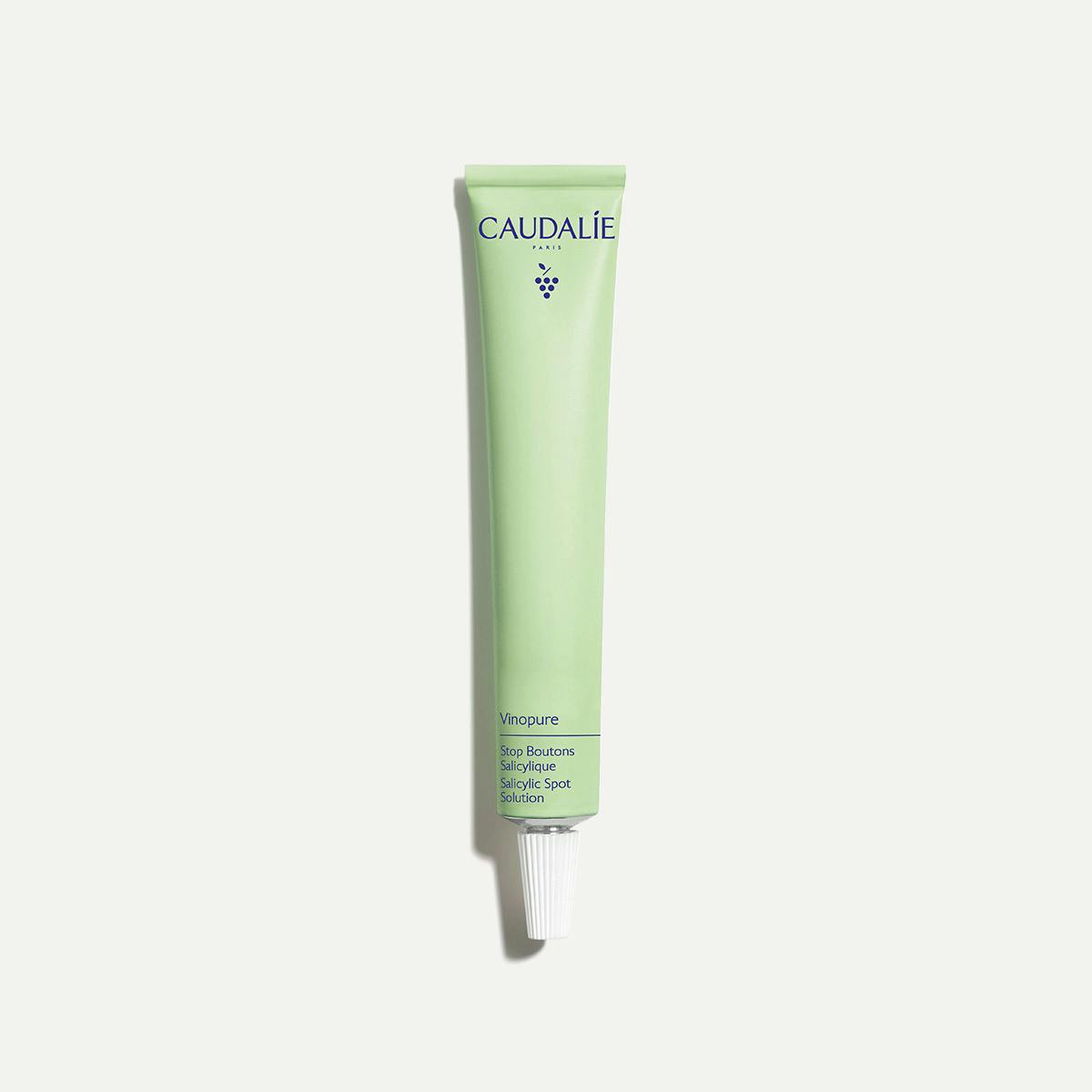 Caudalie Vinopure Stop Boutons Salicylique Caudalie - 15ml