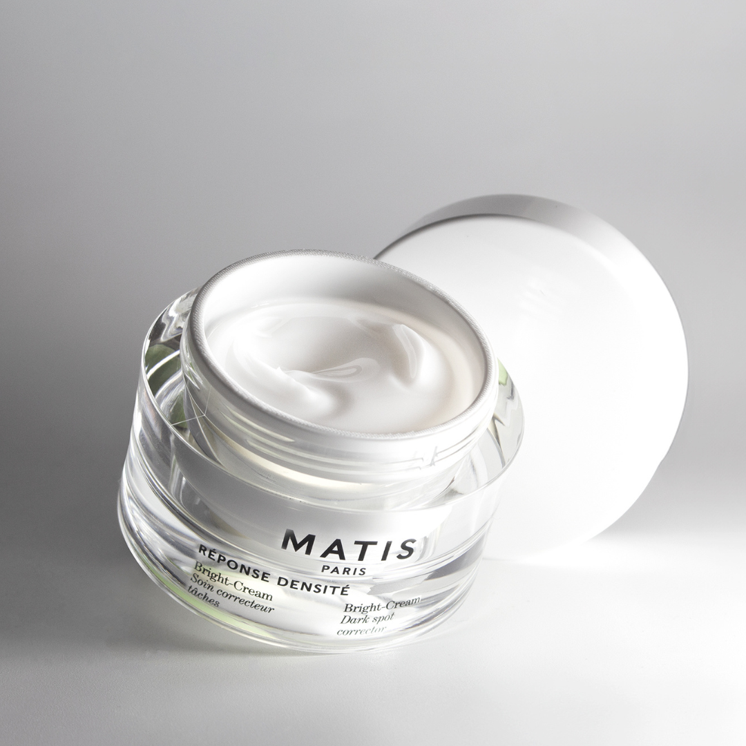 Matis Réponse Densité Bright-Cream 50 ml