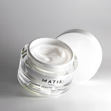 Matis Réponse Densité Bright-Cream 50 ml