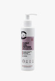 DCAP CURLY GIRL METHOD BOOSTER – 200 ML