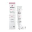 Sesderma Reti Age Eye Contour Gel 15ml
