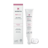 Sesderma Reti Age Eye Contour Gel 15ml