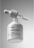 Babé Antiox Serum Vitamine C – Sérum Antioxydant Éclat & Protection