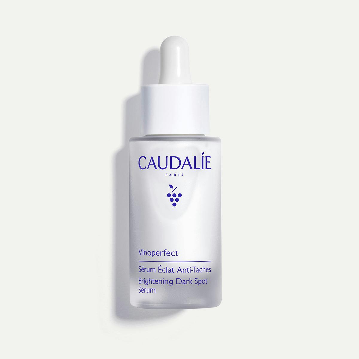 CAUDALIE VINOPERFECT Sérum Éclat Anti-Taches 30ml