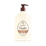 ROGE CAVAILLES CRÈME DE DOUCHE NOURRISSANTE KARITÉ BIO 750ML