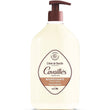 ROGE CAVAILLES CRÈME DE DOUCHE NOURRISSANTE KARITÉ BIO 250ML