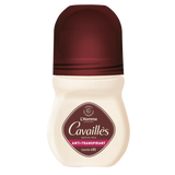 ROGE CAVAILLES ANTI-TRANS ABSORB+ SOIN RÉGULATEUR HOMME ROLL ON 50ML