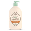 ROGE CAVAILLES GEL SURGRAS BAIN DOUCHE HUILE MACADAMIA BIO 1L