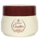 ROGE CAVAILLES BEURRE FONDANT NOURRIS 200 ML