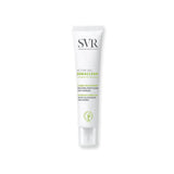 SVR Sébiaclear Active Gel 40ml